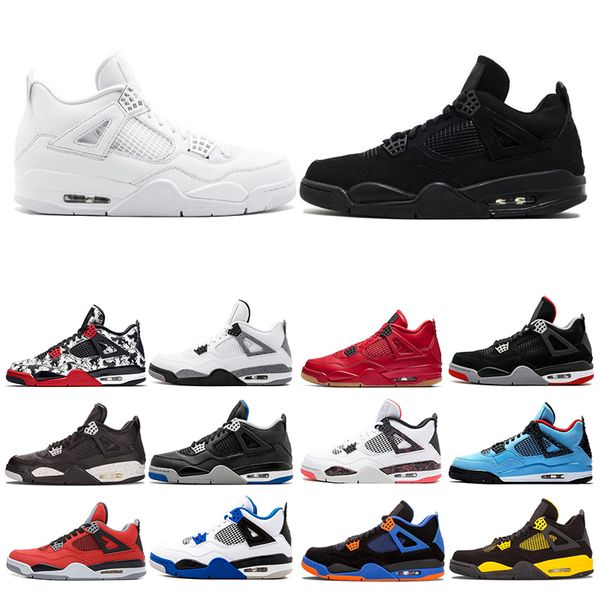 tattoo singles day 4 4s mens women basketball shoes raptors white cement alternate motorsport bred 4 pale citron sneakers sports shoes size, White;red
tattoo singles day 4 4s mens women basketball shoes raptors white cement alternate motorsport bred 4 pale citron sneakers sports shoes size, White;red