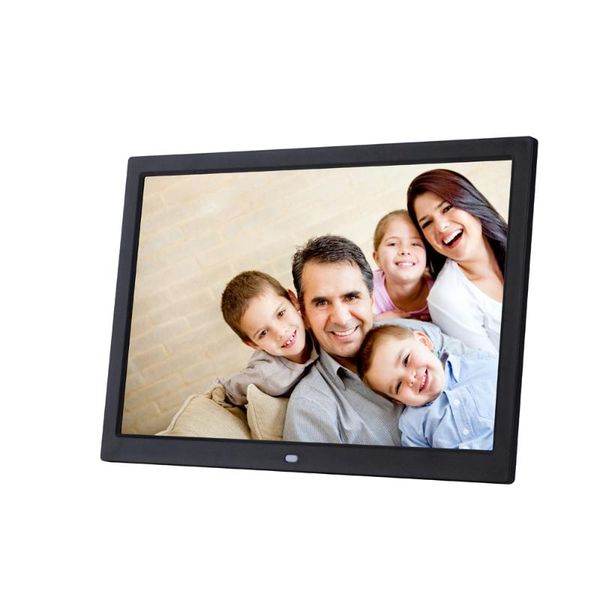 15 inch led backlight hd 1280*800 full function digital p frame electronic digitale picture music video
15 inch led backlight hd 1280*800 full function digital p frame electronic digitale picture music video