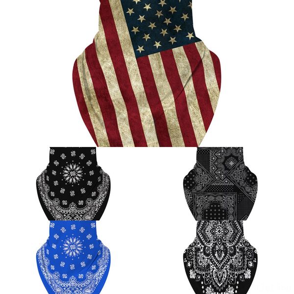 idrvq sweet maske fashion scarf face maskswashable and reasonable children s kids pure valve with cotton fog and haze masks cortoon three di, Black
idrvq sweet maske fashion scarf face maskswashable and reasonable children s kids pure valve with cotton fog and haze masks cortoon three di, Black