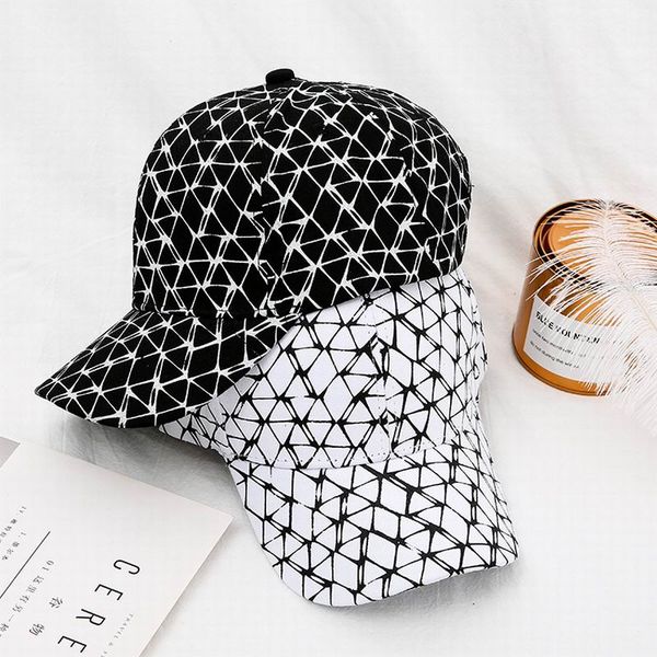 hat summer korean-style square baseball hat college style hip hop fashion leisure sun baseball cap cool adjustable, Blue;gray
hat summer korean-style square baseball hat college style hip hop fashion leisure sun baseball cap cool adjustable, Blue;gray