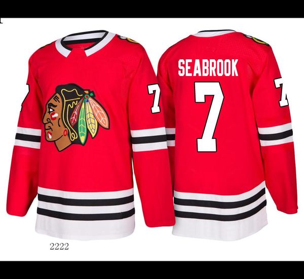 2019 2020 Hockey Jerseys Quick Dry BLUE red Embroidery Logos Free Shipping Cheap wholesale Men Size Jersey11
2019 2020 Hockey Jerseys Quick Dry BLUE red Embroidery Logos Free Shipping Cheap wholesale Men Size Jersey11
