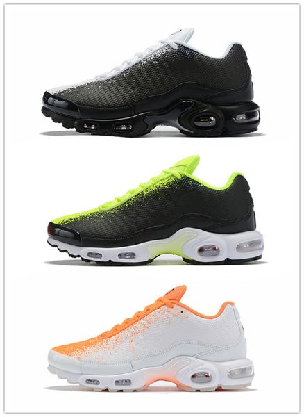 2019 tn plus lime green white orange mens running shoes plus trainers sports sneaker
2019 tn plus lime green white orange mens running shoes plus trainers sports sneaker