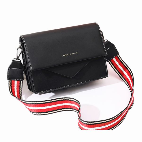 brand women pu leather small handbags casual fashion designer ladies phone bag shoulder girls messenger wide belt female bags
brand women pu leather small handbags casual fashion designer ladies phone bag shoulder girls messenger wide belt female bags