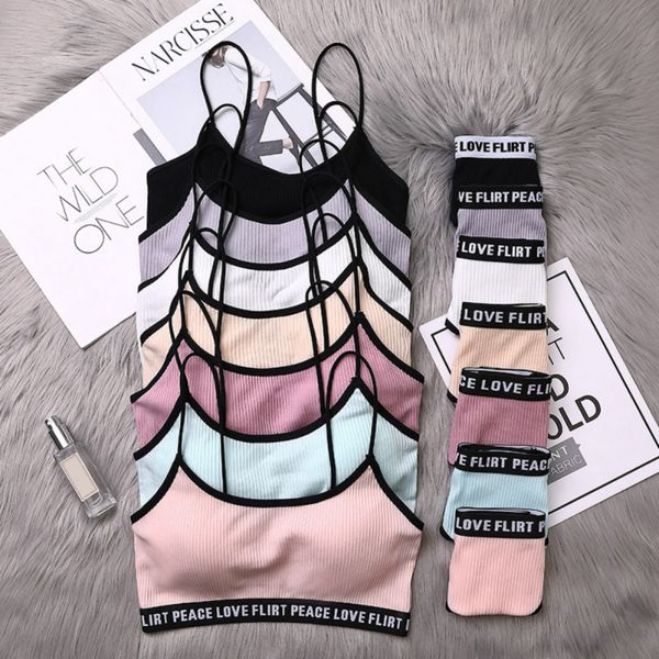 японские белье установить хлопок тонкий винт нажмите thread up bra set красота вернуться женщины бюстгальтер трусы комфорт белье, Red;black
японские белье установить хлопок тонкий винт нажмите thread up bra set красота вернуться женщины бюстгальтер трусы комфорт белье, Red;black