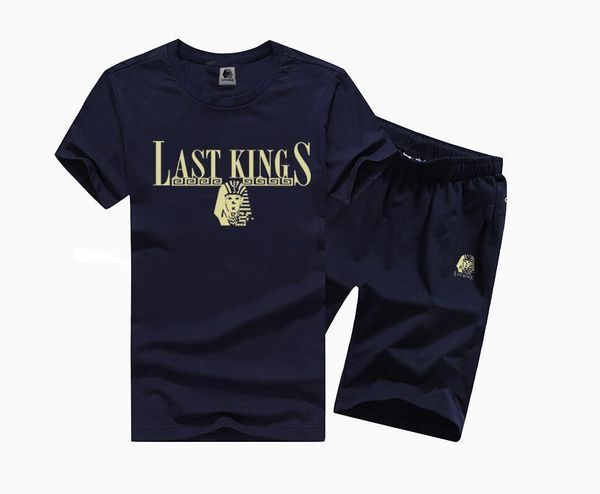hip hop t shirt men last kings 3d printed t-shirt clothes mens casual tshirt streetwear tee shirts lt06, Gray
hip hop t shirt men last kings 3d printed t-shirt clothes mens casual tshirt streetwear tee shirts lt06, Gray
