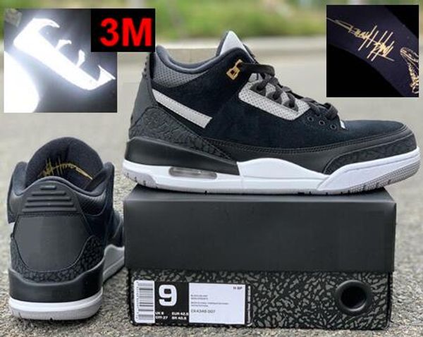2019 3 tinker black cement 3s ck4348-007 with box white new red white men basketball shoes athletic sneakers ing
2019 3 tinker black cement 3s ck4348-007 with box white new red white men basketball shoes athletic sneakers ing