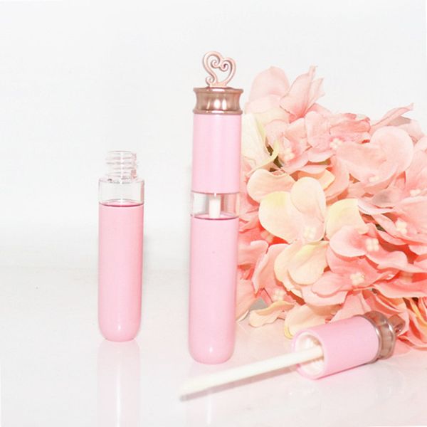 lip gloss tube plastic empty cosmetic refillable lip gloss container lipstick balm packaging fast shipping f20172024
lip gloss tube plastic empty cosmetic refillable lip gloss container lipstick balm packaging fast shipping f20172024