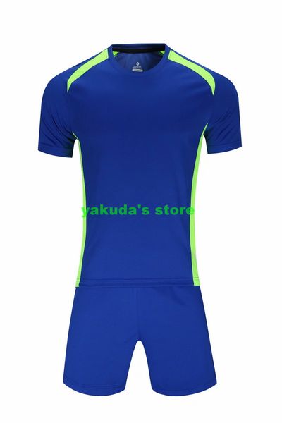 blank football jerseys 2019 tracksuit soccer training suit soccer jersey shorts sports wear custom soccer jersey tracksuit customized wear, Black
blank football jerseys 2019 tracksuit soccer training suit soccer jersey shorts sports wear custom soccer jersey tracksuit customized wear, Black