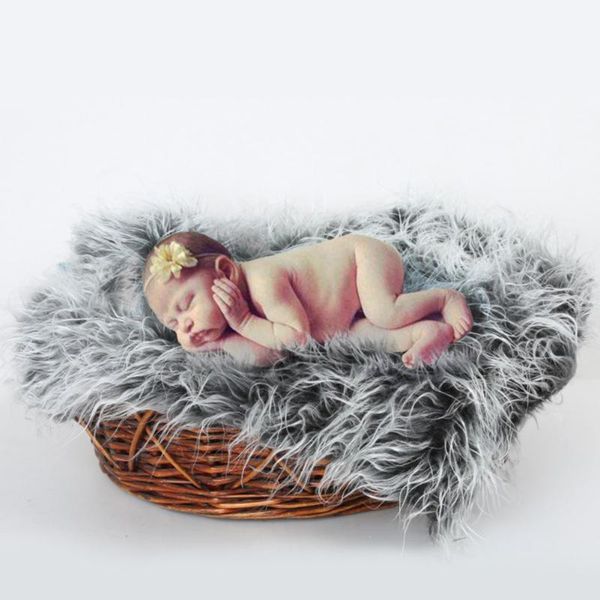 blankets & swaddling outdoor background born comfortable pography props soft wraps artificial fur solid baby blanket mat reusable
blankets & swaddling outdoor background born comfortable pography props soft wraps artificial fur solid baby blanket mat reusable