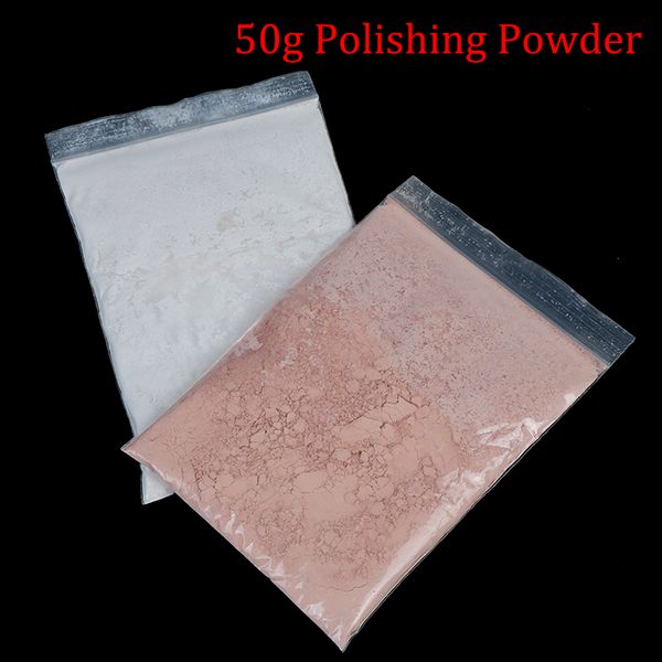2019 composite for car windows car polishing tool 50g glass polishing oxide cerium
2019 composite for car windows car polishing tool 50g glass polishing oxide cerium