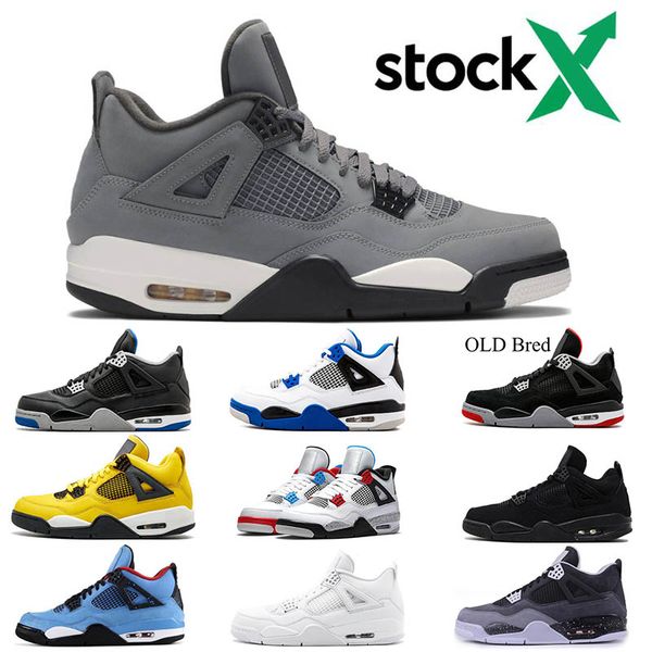 stock x mens basketball shoes cactus jack lightning what the bred cool grey men sneakers size 40-45 
stock x mens basketball shoes cactus jack lightning what the bred cool grey men sneakers size 40-45