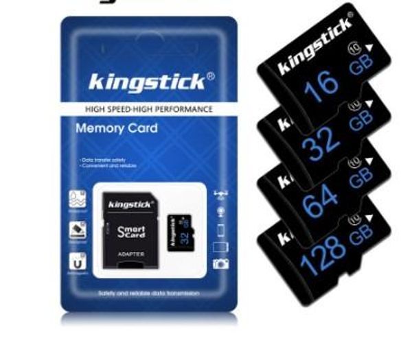 quality assurance memory card 4g 8gb 16gb 32gb 64gb 128gb microsd tf card class 10 original micro sd card with package bang bang
quality assurance memory card 4g 8gb 16gb 32gb 64gb 128gb microsd tf card class 10 original micro sd card with package bang bang