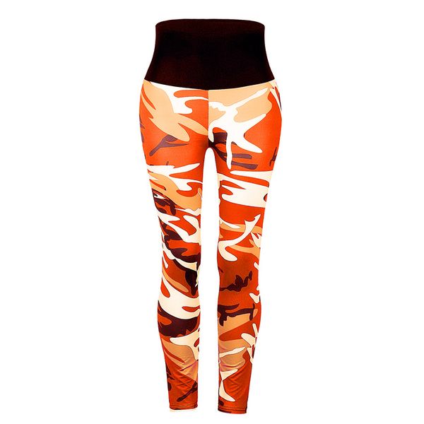 leggings for women high waisted joggers camouflage printed polyester pants fit female leggings 4 colors, Black
leggings for women high waisted joggers camouflage printed polyester pants fit female leggings 4 colors, Black