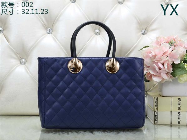 vintage classic women's tote 2 piece tote bag fashion high-end shoulder bag leather clutch bag wallet ing
vintage classic women's tote 2 piece tote bag fashion high-end shoulder bag leather clutch bag wallet ing