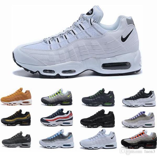 ln2 2019 men og cushion navy sport high-quality chaussure walking men running shoes cushion sneakers size 36-46 c02 luc02, Black
ln2 2019 men og cushion navy sport high-quality chaussure walking men running shoes cushion sneakers size 36-46 c02 luc02, Black
