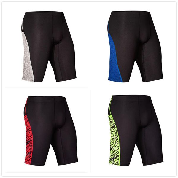 men summer camouflage running shorts breathable quick-drying workout sports shorts gym fitness cycling tight pants sportswear, Black;blue
men summer camouflage running shorts breathable quick-drying workout sports shorts gym fitness cycling tight pants sportswear, Black;blue