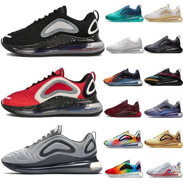 trainers undercover x university red wolf grey running shoes men women space capsule tie dye bred sunset outdoor designer sports sneakers, White;red
trainers undercover x university red wolf grey running shoes men women space capsule tie dye bred sunset outdoor designer sports sneakers, White;red