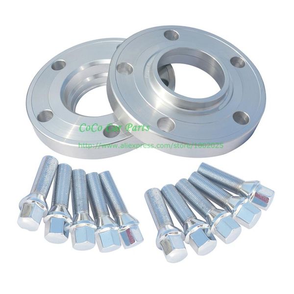 2шт 10мм / 12мм/15мм / 20мм колесные распорки + 10шт 12x1. 5 конусные седельные болты для m1 m3 m6 e36 e38 e60
2шт 10мм / 12мм/15мм / 20мм колесные распорки + 10шт 12x1. 5 конусные седельные болты для m1 m3 m6 e36 e38 e60