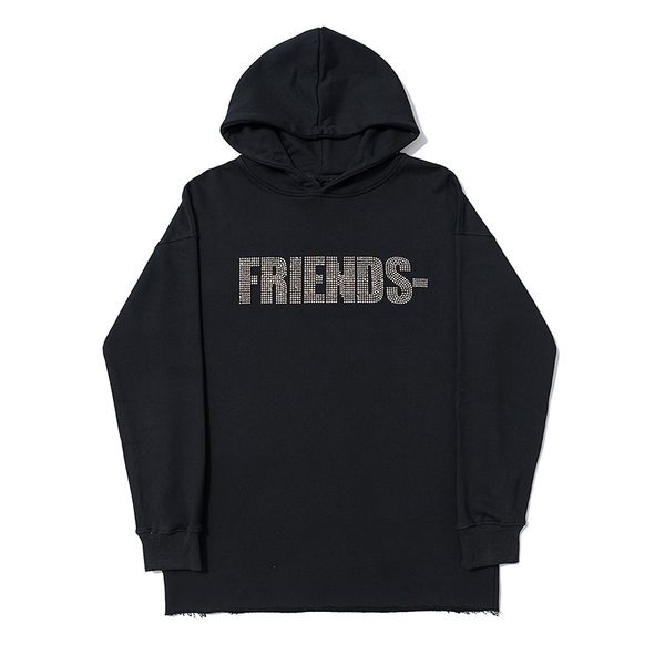 20ss vlones tide brand sweatshirt men designer hoodie custom casual hoodie luxury rhinestone print hoodie cotton sweatshirt hip hop hoodies, White;black
20ss vlones tide brand sweatshirt men designer hoodie custom casual hoodie luxury rhinestone print hoodie cotton sweatshirt hip hop hoodies, White;black