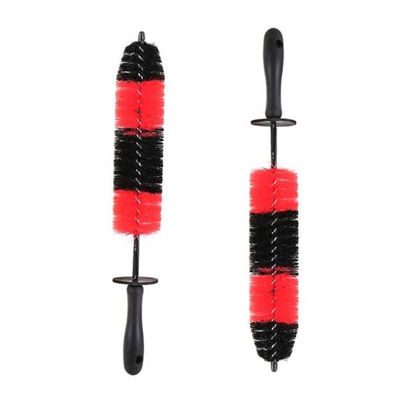 kuulee car tire hub cleaning brush car wheel brush cleaning supplies
kuulee car tire hub cleaning brush car wheel brush cleaning supplies