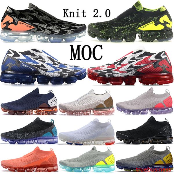 fly 2.0 moc аббревиатура light bone mica green thunder blue нейтральный оливковый вязаный fk мужчины женщины кроссовки дешевые кроссовки кро
fly 2.0 moc аббревиатура light bone mica green thunder blue нейтральный оливковый вязаный fk мужчины женщины кроссовки дешевые кроссовки кро