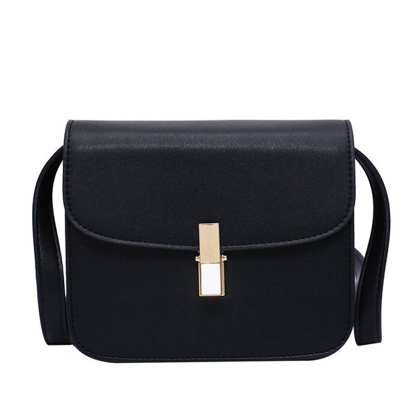 crossbody bags shoulder chain bag fashion woman bags messenger bag fashion bags leather clear black bag
crossbody bags shoulder chain bag fashion woman bags messenger bag fashion bags leather clear black bag