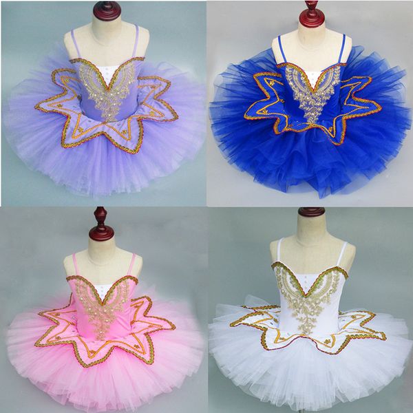 pink/purple/white/green girl ballet tutu dress swan lake ballet costume ballerina clothes children dance dressrs f girls, Black;red
pink/purple/white/green girl ballet tutu dress swan lake ballet costume ballerina clothes children dance dressrs f girls, Black;red