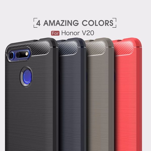 fashion carbon fiber protection for huawei honor 20 pro 20i v20 10 lite v10 9 9i v9 play 8 8x max 8c phone case
fashion carbon fiber protection for huawei honor 20 pro 20i v20 10 lite v10 9 9i v9 play 8 8x max 8c phone case