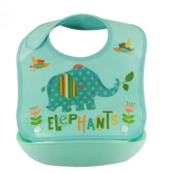 1pc kid infant bibs baby soft silicone bib waterproof saliva dripping bibs toddlers children feeding tools boy girl bibs
1pc kid infant bibs baby soft silicone bib waterproof saliva dripping bibs toddlers children feeding tools boy girl bibs
