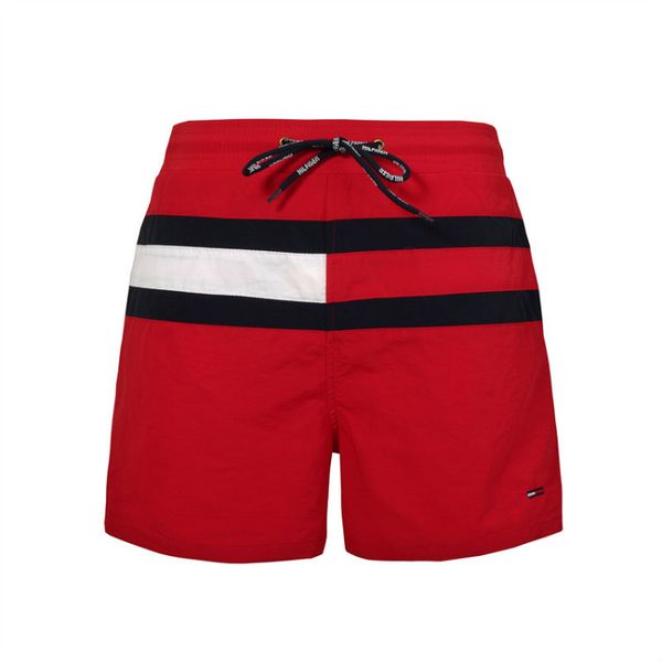 new fashion mens shorts casual solid color board shorts men summer style beach swimming shorts men sports short, Black
new fashion mens shorts casual solid color board shorts men summer style beach swimming shorts men sports short, Black