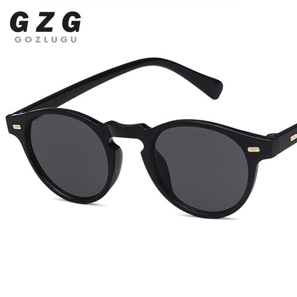 gozlugu retro small oval frame sunglasses mens womens dark green lens mirror vintage leopard shades brand designer sun glasses hkrih
gozlugu retro small oval frame sunglasses mens womens dark green lens mirror vintage leopard shades brand designer sun glasses hkrih