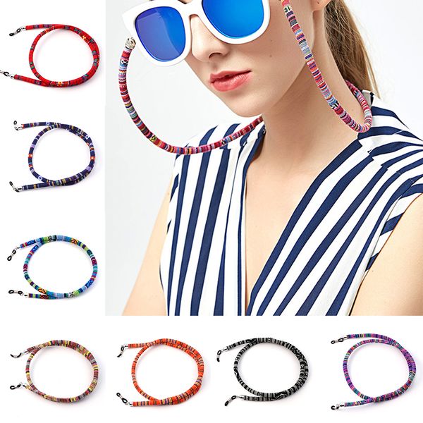 этнический стиль eyeglass солнцезащитные очки хлопок шеи строка шнура фиксатор ремень очки талреп держатель high-end этнический очки chain
этнический стиль eyeglass солнцезащитные очки хлопок шеи строка шнура фиксатор ремень очки талреп держатель high-end этнический очки chain