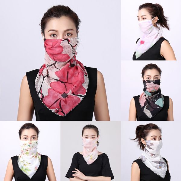pprd6 shipping 2020 motorcycle team half face mask scarf turban bike motorcycle scarf scarf neck riding rpg ski baseball headband, Black
pprd6 shipping 2020 motorcycle team half face mask scarf turban bike motorcycle scarf scarf neck riding rpg ski baseball headband, Black