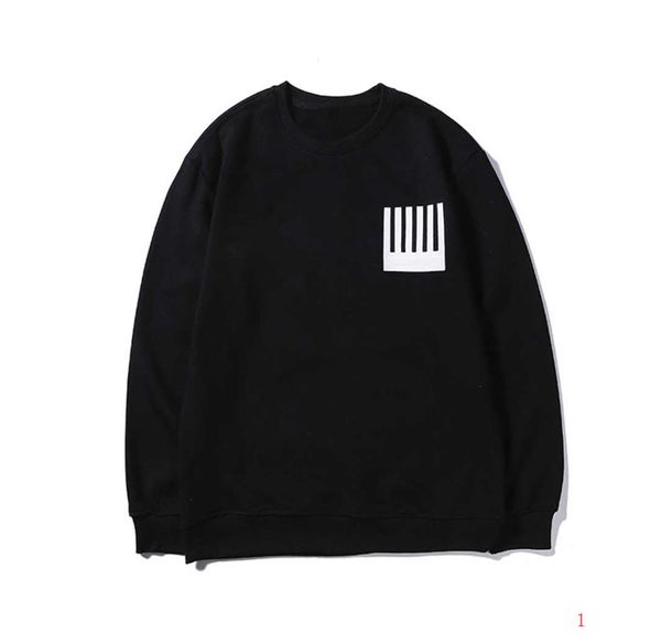 2020 spring hoodies with pattern mens hoodies streerwear fashion pullovers long-sleeved four leaf clover clothing size m-2xl, Black
2020 spring hoodies with pattern mens hoodies streerwear fashion pullovers long-sleeved four leaf clover clothing size m-2xl, Black