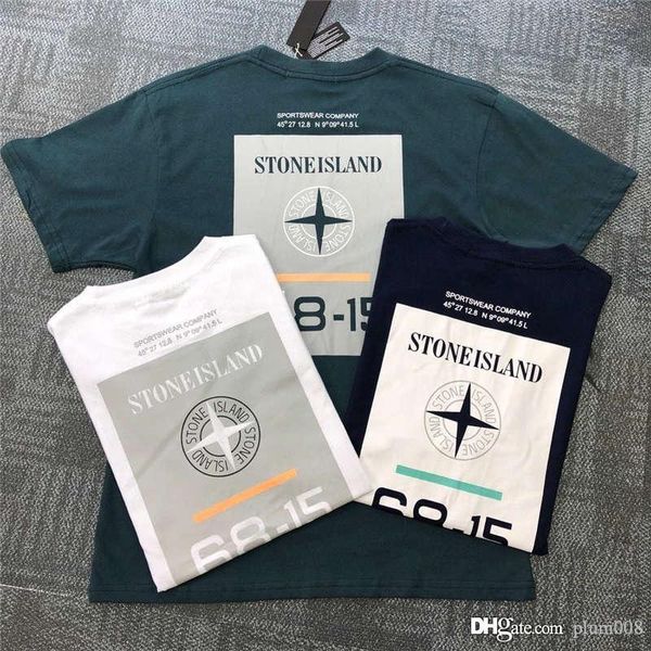 19 treet kateboard t hirt off et printing ba e ummer cotton t hirt imple fa hion whole ale hort leeved underwear, White;black
19 treet kateboard t hirt off et printing ba e ummer cotton t hirt imple fa hion whole ale hort leeved underwear, White;black