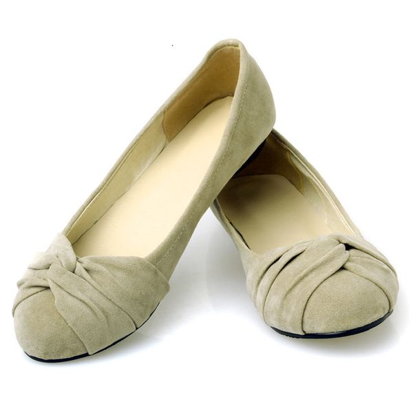 729leilei104 womens casual shoes breathable light lace-up wild personality beautiful shoes fashion man spring comfortable shoes big size
729leilei104 womens casual shoes breathable light lace-up wild personality beautiful shoes fashion man spring comfortable shoes big size