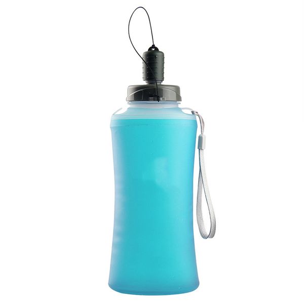 750ml portable collapsible running water bottle silicone sealed travel leak proof outdoor sports large capacity cycling soft
750ml portable collapsible running water bottle silicone sealed travel leak proof outdoor sports large capacity cycling soft