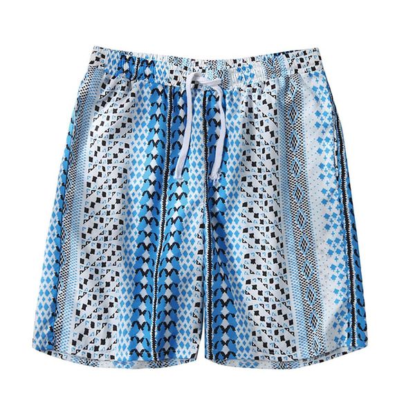 fashion men's multi color board mesh liner quick dry casual surf beach shorts #5l30, White;black
fashion men's multi color board mesh liner quick dry casual surf beach shorts #5l30, White;black