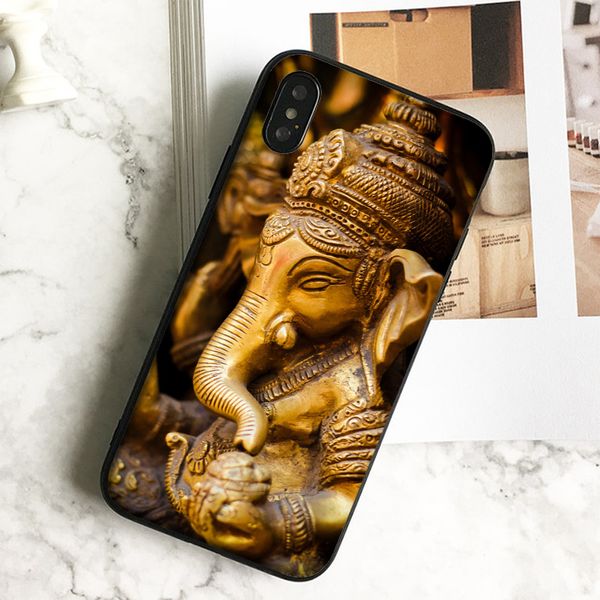 fundas luxury lord ganesha phone case for iphone 11 pro xs max xr 8 7 6s plus 5 se case soft black tpu silicone cover.
fundas luxury lord ganesha phone case for iphone 11 pro xs max xr 8 7 6s plus 5 se case soft black tpu silicone cover.
