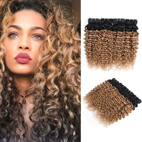 волосы ombre blonde water wave пучки перуанских вьющихся волос 1b / 27 блондинка меда 10-24 дюйма 3/4 шт. 100% наращивание человеческих воло, Black
волосы ombre blonde water wave пучки перуанских вьющихся волос 1b / 27 блондинка меда 10-24 дюйма 3/4 шт. 100% наращивание человеческих воло, Black