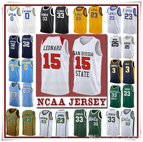 ncca jersey kawhi leonard james iverson men lebron durant 13 harden curry stephen college basketball jerseys russell westbrook, Black;red
ncca jersey kawhi leonard james iverson men lebron durant 13 harden curry stephen college basketball jerseys russell westbrook, Black;red