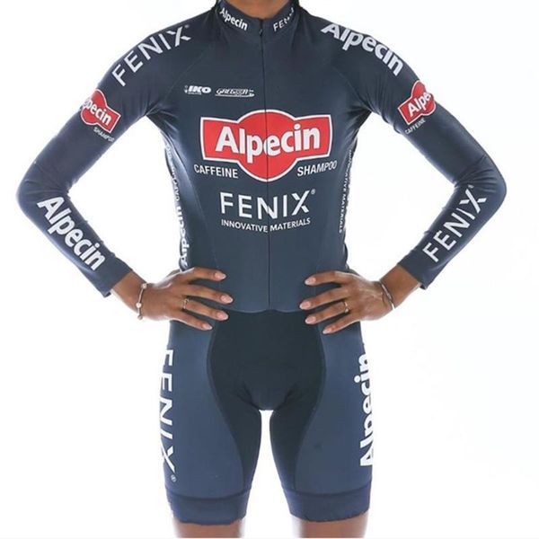 2020 alpecin pro team cycling jersey set triathlon suit men roupa bike mtb skinsuit ciclismo hombre, Black;blue
2020 alpecin pro team cycling jersey set triathlon suit men roupa bike mtb skinsuit ciclismo hombre, Black;blue
