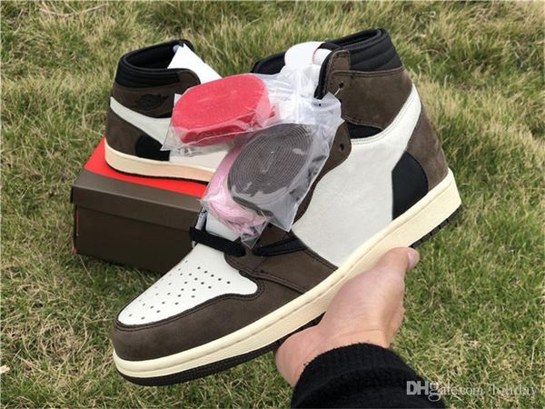 authentic travis scott x 1 high og ts sp low men basketball shoes sail dark mocha university outdoor sneakers outdoor shoes with box us7-13
authentic travis scott x 1 high og ts sp low men basketball shoes sail dark mocha university outdoor sneakers outdoor shoes with box us7-13