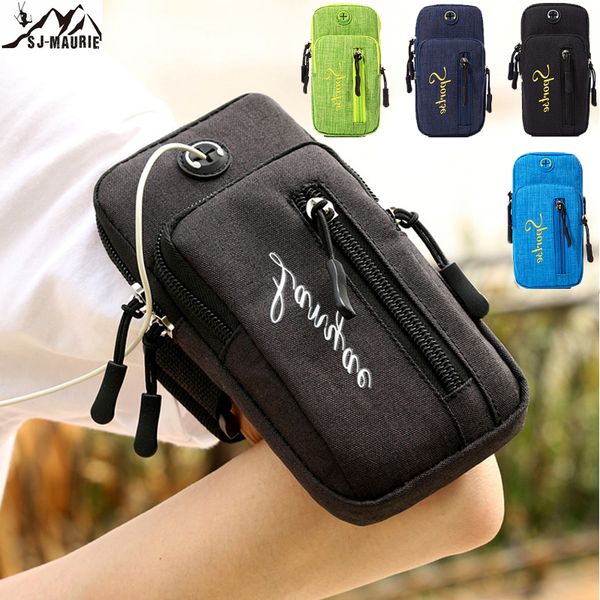 2019 new sport gym running arm bag fitness arm band mobile 5.5 inch bag holder pouch belt jogging waist running
2019 new sport gym running arm bag fitness arm band mobile 5.5 inch bag holder pouch belt jogging waist running