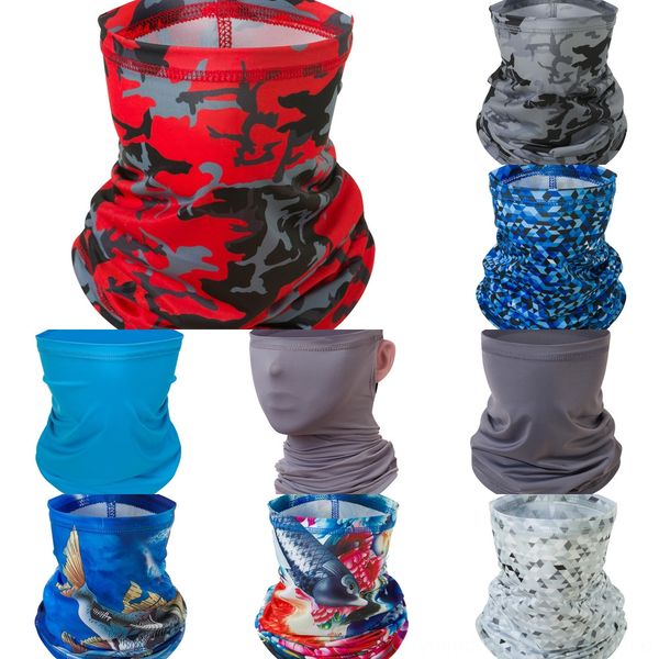 cffvq shipping party can't face sunscreen headgear scarf summer outdoor riding mask i cant breathe scarf breath i masks, Black
cffvq shipping party can't face sunscreen headgear scarf summer outdoor riding mask i cant breathe scarf breath i masks, Black
