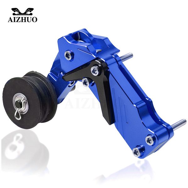 cnc aluminum motorcycle chain tensioner rear axle spindle chain adjuster for mt10 mt 10 tdm 900 tmax 530 500 xp 530 500
cnc aluminum motorcycle chain tensioner rear axle spindle chain adjuster for mt10 mt 10 tdm 900 tmax 530 500 xp 530 500