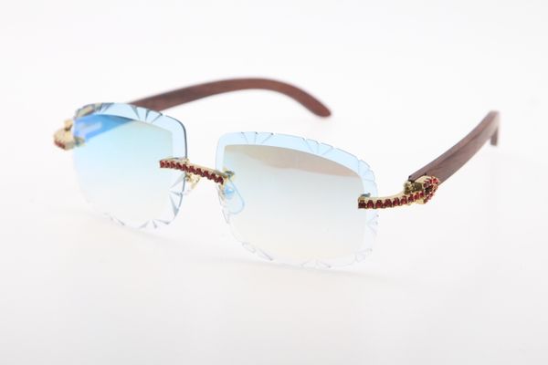 бесплатная доставка rimless вс очки красный большие камни mix вуд sunglasses мода высокое качество популярные линзы мульти очки человек или, White;black
бесплатная доставка rimless вс очки красный большие камни mix вуд sunglasses мода высокое качество популярные линзы мульти очки человек или, White;black