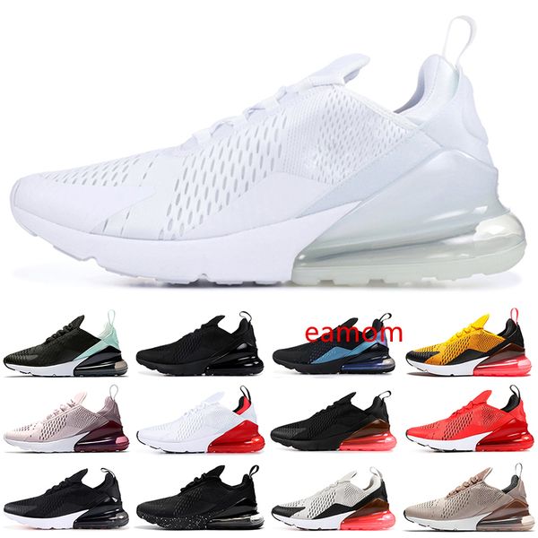 оптовая продажа throwback future кроссовки для мужчин женщин тройной черный белый едва розовый красный коричневый дизайнер мужской обуви тре, Black
оптовая продажа throwback future кроссовки для мужчин женщин тройной черный белый едва розовый красный коричневый дизайнер мужской обуви тре, Black