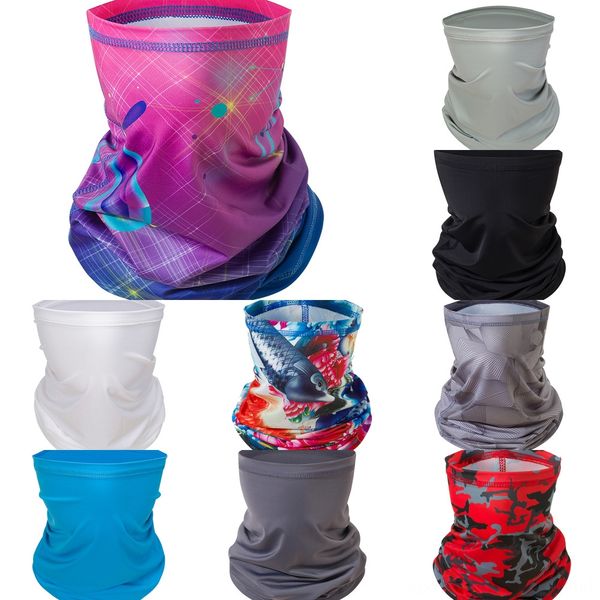 fl7fh cycling face mask ice silk scarf summer anti-uv anti-sweat breathable running face protection sports scarf sun mask, Black
fl7fh cycling face mask ice silk scarf summer anti-uv anti-sweat breathable running face protection sports scarf sun mask, Black