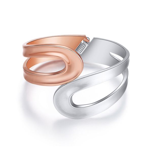 kmvexo hollow twisted bangles bracelets for women men splice rose gold big female girls bangle fashion jewelry accesorios mujer, Black
kmvexo hollow twisted bangles bracelets for women men splice rose gold big female girls bangle fashion jewelry accesorios mujer, Black
